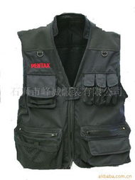 石獅市峰城服裝 引領時尚潮流，鑄就品質服飾