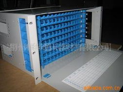 福州贛華通訊器材 通訊設備與布線產(chǎn)品全覽