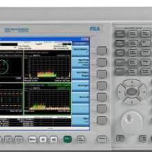 深圳市寶安區(qū)沙井承恒通訊設備商行 通訊領域的專業(yè)服務商