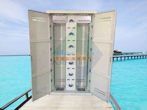 光纖通信的重要支撐 探索慈溪市銳速通信設(shè)備廠(chǎng)的modf光纖總配線(xiàn)架